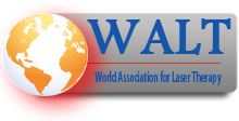 WALT | World Association for Laser Therapy