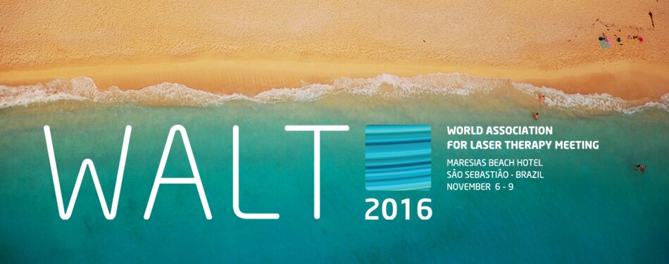 WALT-conference-2016
